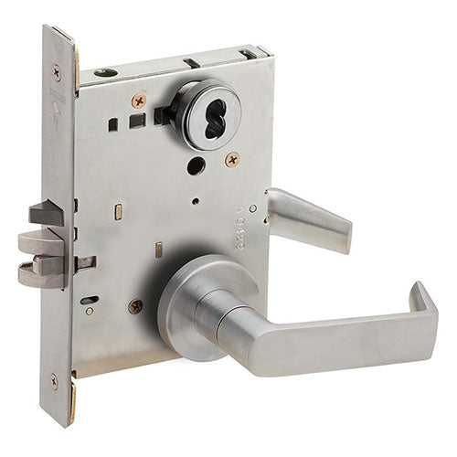 Schlage-L_Series_Less_IC_Core_06A_626
