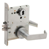 Schlage-L_Series_Less_IC_Core_06A_626