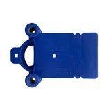 Schlage M204-198 Boring Jig for AL, ALX and ND Series Lever Locks