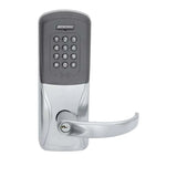 Schlage AD-201 , FIPS 201-1 Compliant Standalone Electronic Cylindrical Lock