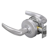 Schlage Commercial ALX10 ATH (Athens) Passage Lever