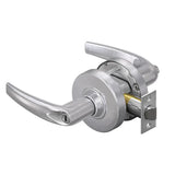 Schlage Commercial ALX40 ATH (Athens) Privacy Lever Lock