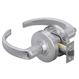 Schlage Commercial ALX40 SPA (Sparta) Privacy Lever Lock