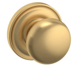 5000 Knob Passage Set