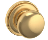 5000 Knob Passage Set