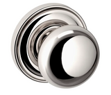 5000 Knob Passage Set