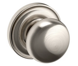 5000 Knob Passage Set