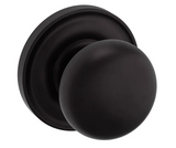 5000 Knob Passage Set