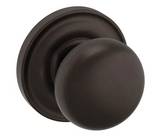 5000 Knob Passage Set