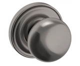 5000 Knob Passage Set