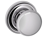 5000 Knob Passage Set