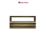 Deltana 13