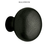 5000 Estate Knob Only