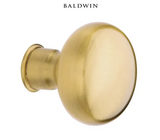 5000 Estate Knob Only