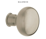 5000 Estate Knob Only
