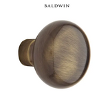 5000 Estate Knob Only