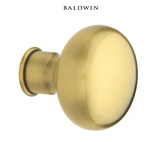 5000 Estate Knob Only