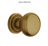 5000 Estate Knob Only