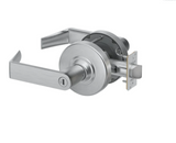 Schlage Commercial PC40 RHO (Rhodes) Bath/Bedroom Privacy Lever Lock