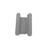 Cal-Royal 4 ½” x 6” Full Mortise Type Double Acting Spring Hinge - DAB645