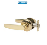 Schlage Jupiter Heavy Duty Commercial Passage Door Lever Set