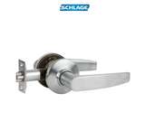 Schlage Jupiter Heavy Duty Commercial Passage Door Lever Set