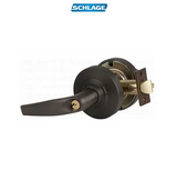 Schlage Athens Heavy Duty Institution Door Lever Set