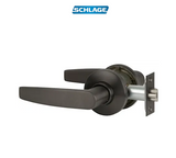 Schlage Jupiter Heavy Duty Commercial Storeroom Door Lever Set