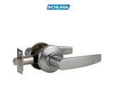 Schlage Jupiter Heavy Duty Commercial Storeroom Door Lever Set