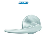 Schlage Omega Heavy Duty Institution Door Lever Set
