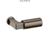 Baldwin Estate 4430 1-1/2" Gramercy Cabinet Knob