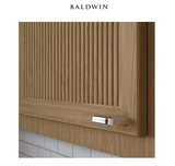 Baldwin Estate 4430 1-1/2" Gramercy Cabinet Knob