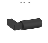 Baldwin Estate 4430 1-1/2" Gramercy Cabinet Knob