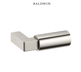 Baldwin Estate 4430 1-1/2" Gramercy Cabinet Knob