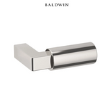 Baldwin Estate 4430 1-1/2" Gramercy Cabinet Knob