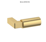 Baldwin Estate 4430 1-1/2" Gramercy Cabinet Knob