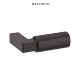 Baldwin Estate 4430 1-1/2" Gramercy Cabinet Knob