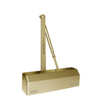 Cal-Royal 300PCOV Full Cover, Multi-sized, Door Closer