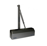 Cal-Royal 300PCOV Full Cover, Multi-sized, Door Closer