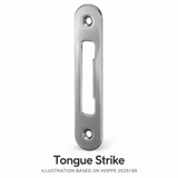 Roto HPD1 Tongue Strike - 899838