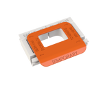 Endura Snap-in Strike Retainer