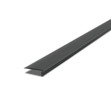Endura ADAptive Standard Cap