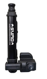 LockeyUSA SUMO PGL-25 Perimeter Gate Latch for Safety Areas