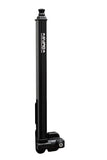 LockeyUSA SUMO PGL-50 Pool Gate Latch