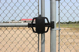 Lockey Hydraulic Gate Closer TB100