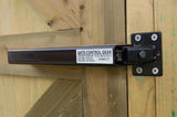 Lockey Hydraulic Gate Closer TB175