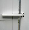 Lockey Hydraulic Gate Closer TB175