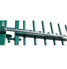 Lockey Hydraulic Gate Closer TB650+