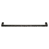 Trousdale Towel Bar