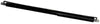Lockey Hydraulic Gate Closer TB400